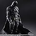 Square Enix Batman vs. Superman: Dawn of Justice: Batman Play Arts Kai Action Figure