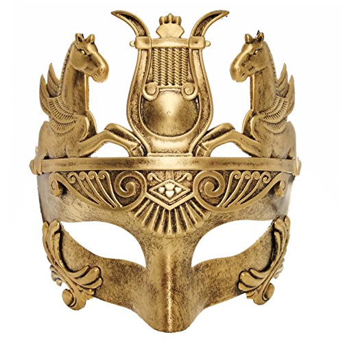 Masculine Wall Decor: Amazon.com