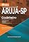 Livro Apostila Arujá 2015 - Cozinheiro