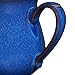 Denby Imperial Blue Craftsman Mug