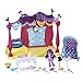 My Little Pony Equestria Girls Canterlot High Dance Playset (Frustration Free Packaging)