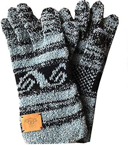 Amazon ヴィヴィアン ウエストウッドman 手袋 メンズ 防寒 グローブ Vivienne Westwood ヴィヴィアンウエストウッド トートバッグ