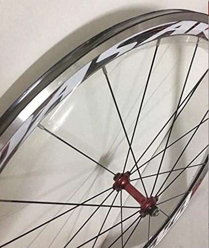 best 30mm road bike tires