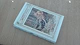 The Arthur Rackham Fairy Book by 