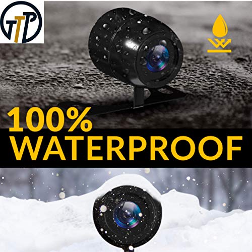 3 TOPTIERPRO+Upgraded+Multi+Function+Reversing+TTP+C12B