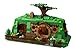 LEGO The Hobbit 79003 An Unexpected Gathering