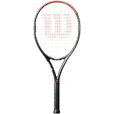 Wilson Pro Staff Team Classic Tennis Rackets