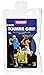 Tourna Grip XL Original Dry Feel Tennis Grip
