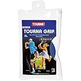 Tourna Grip XL Original Dry Feel Tennis Grip