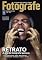 Livro Revista Fotografe Melhor 305