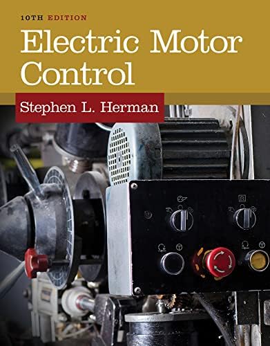 Understanding Motor Controls (Mindtap Course List): Herman