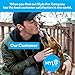 Mylo Dog Anxiety Relief Calming Treats for Dogs - 100% Organic Hemp Oil, L-Tryptophan, Passion Flower, L-Theanine Bites for Separation Aid in Dog Anxiety, Stress, Fireworks & Thunder - 120 Soft Chews