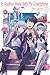 In Another World With My Smartphone: Volume 2 by Patora Fuyuhara, Eiji Usatsuka