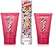 Christian Audigier Ed Hardy 3 Piece Gift Set