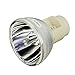 AWO 5J.J7L05.001 / 5J.J9H05.001 Compatible Replacement Lamp Bulb for BenQ W1070/W1080ST/HT1075/HT1085ST/HT1075/HT1085ST/i700/i701JD/W1070+/W1070+W/W108ST