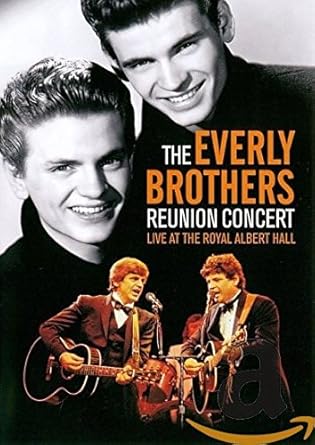 Brrip.W-Atch All Everly Full Movie English Here! Brrip.W-Atch All Everly Full Movie English Here!