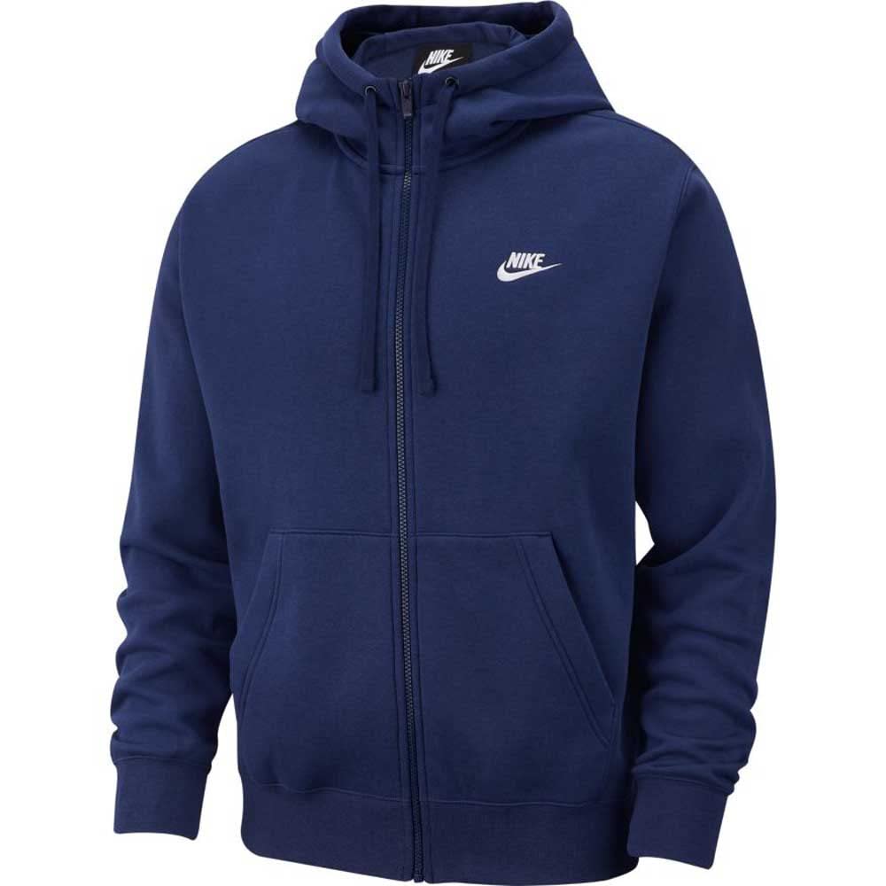 nike hoodie amazon
