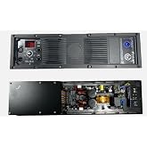 Replacement Amplifier Module for RCF HDL30A Line Array Module