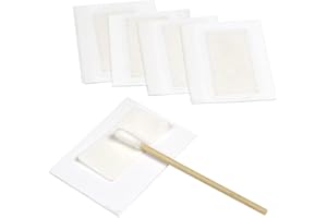 Semen Detection Test Strips, Infidelity Test Kit (5 pack)