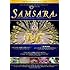 Samsara