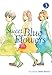 Sweet Blue Flowers, Vol. 3 (3) by 