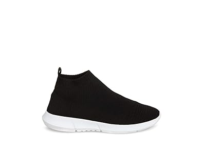 steve madden fabs slip on sneaker