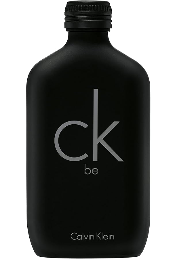 Ck edt 200ml Clearance