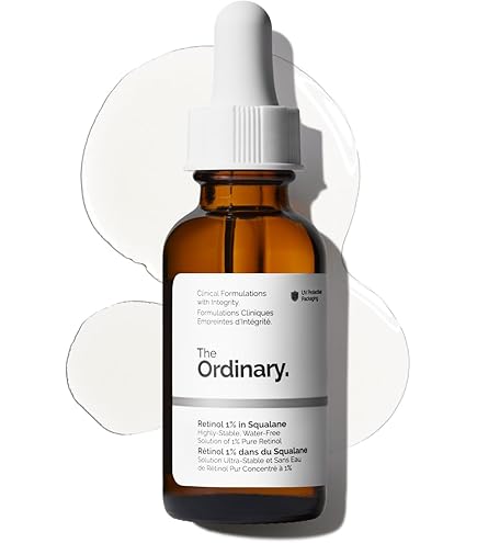 The Ordinary Caffeine Solution 5% + EGCG (30ml): Reduces
