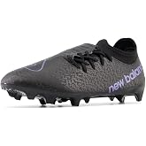 New Balance Unisex Adult Furon Dispatch Fg V7+