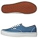 Vans Women's UA Authentic Sneakers
