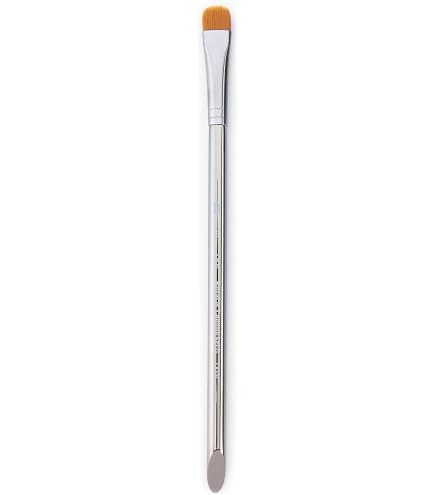 Amazon.com: Royal & Langnickel Zen Series 83 Watercolor Brushes