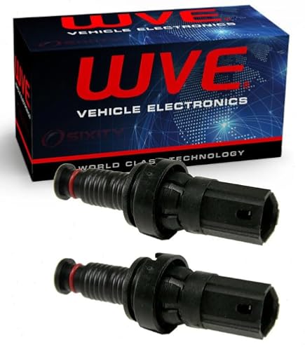 Amazon.com: Mopar 0468 7558, Door Jamb Switch : Automotive