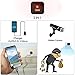 32G Spy Charger Hidden Camera, 1080P Full HD 32G Internal Memory USB Wall Charger Spy Motion Detection Mini Wireless Hidden Spy Camera Detector