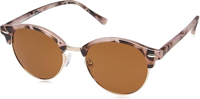 retro glasses amazon