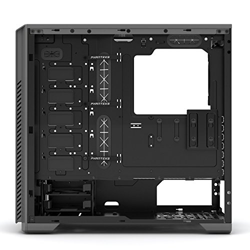 Phanteks-Enthoo-PRO-M-Acrylic-Window-Computer-Case-Anthracite-Gray-Edition-PH-ES515PAAG