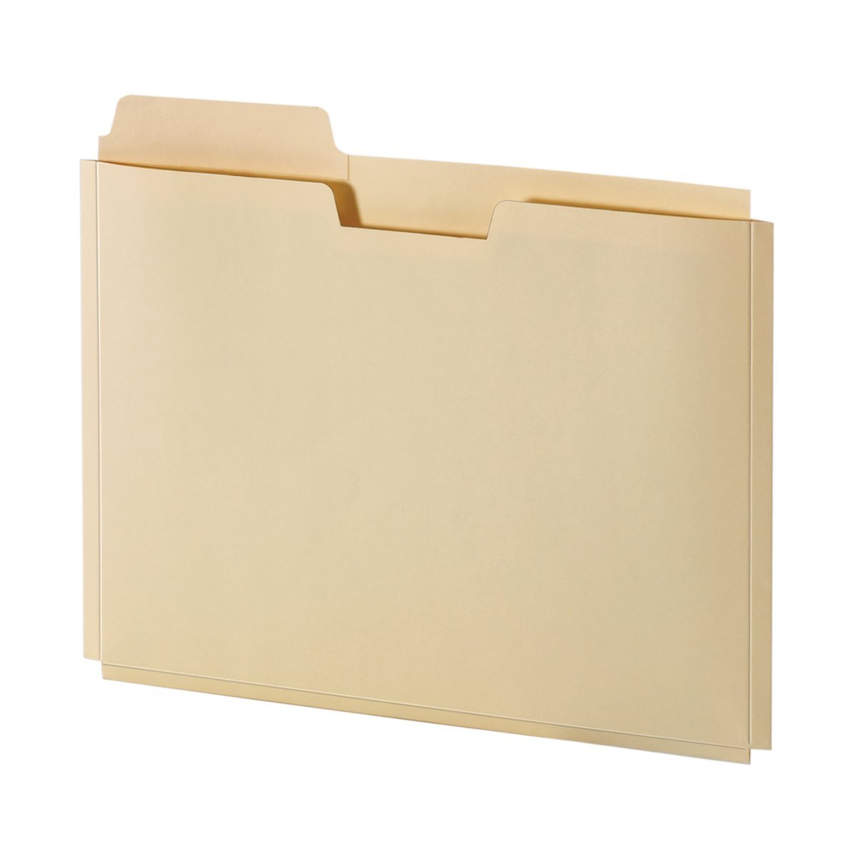 GlobeWeis/Pendaflex Expanding File Folder Pocket Amazon.co.uk Electronics