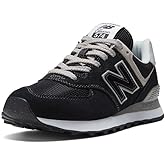 New Balance Women's 574 Core Sneaker