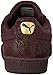 PUMA Women's Suede Remaster WN's Fashion Sneaker