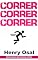 Livro Correr Correr Correr