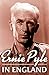 Ernie Pyle in England