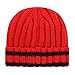 NFL Men's OTS Bure Cuff Knit Cap