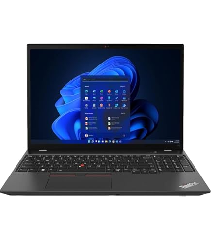Lenovo core i7 13.3インチ ThinkPad X13 Gen 4 (Intel) | Compact, 13 inch laptop for