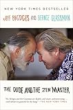 The Dude and the Zen Master by Jeff Bridges, Bernie Glassman