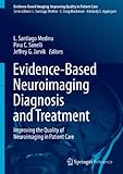Evidence-Based Neuroimaging Diagnosis and Treatment-Wow! eBook