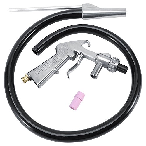 4 Jewboer+Blaster+Blasting+Sandblaster+Nozzle