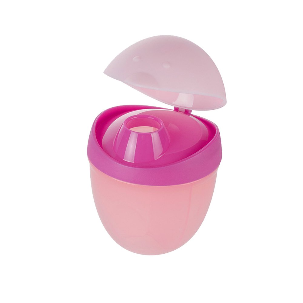 Atraianodigital Com Bebe Puericulture Nettoyage Biberons Yakamoz 240ml Portable Boite De Poudre De Lait De Pingouin Enfants Recipient De Bouteille De Nourriture Infantile Distributeur De Formule A Trois Couches Pour Bebe Enfant