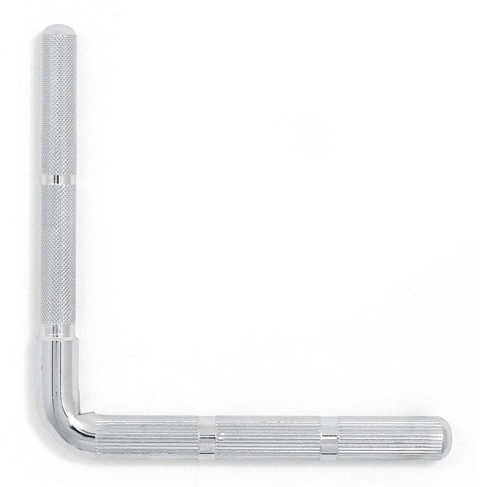 Gibraltar TOM mount - L-Rod large SC-LRL-1