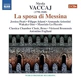 SPOSA DI MESSINA                                   image