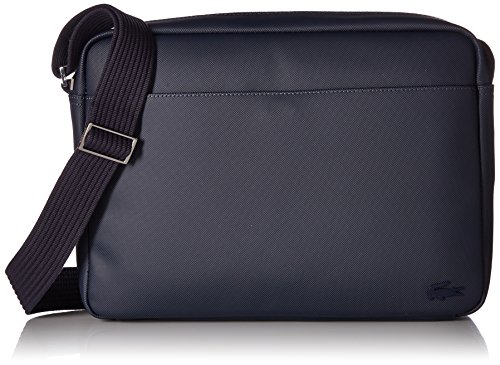 lacoste mens bag philippines