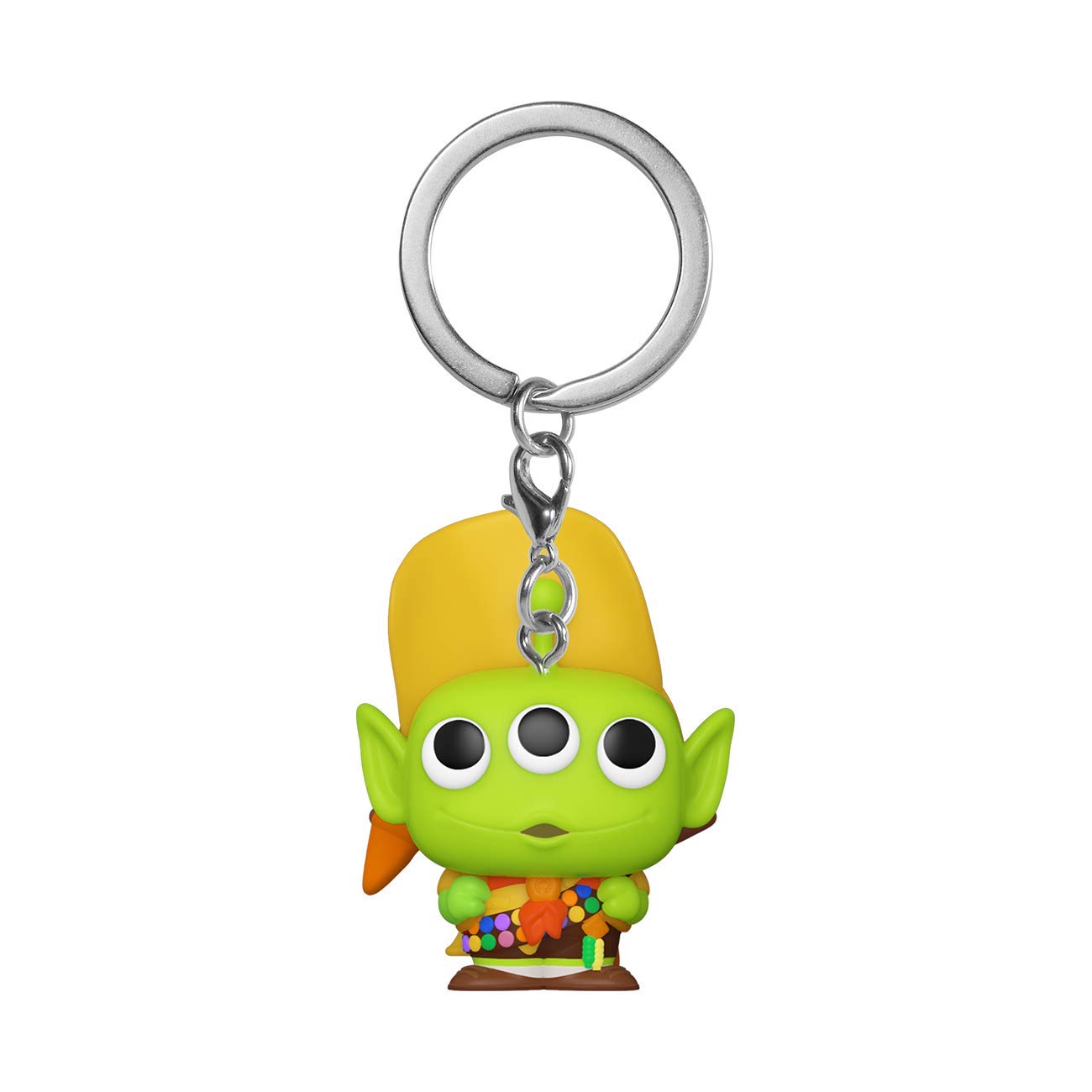 Funko FK49093 Accessories